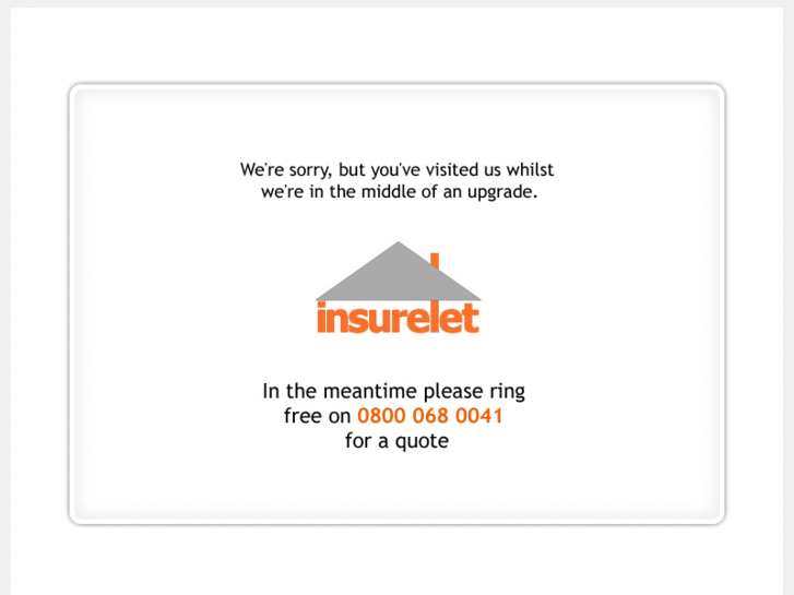 www.insurelet.co.uk