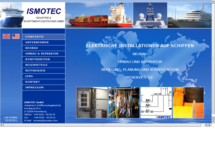 www.ismotec.com