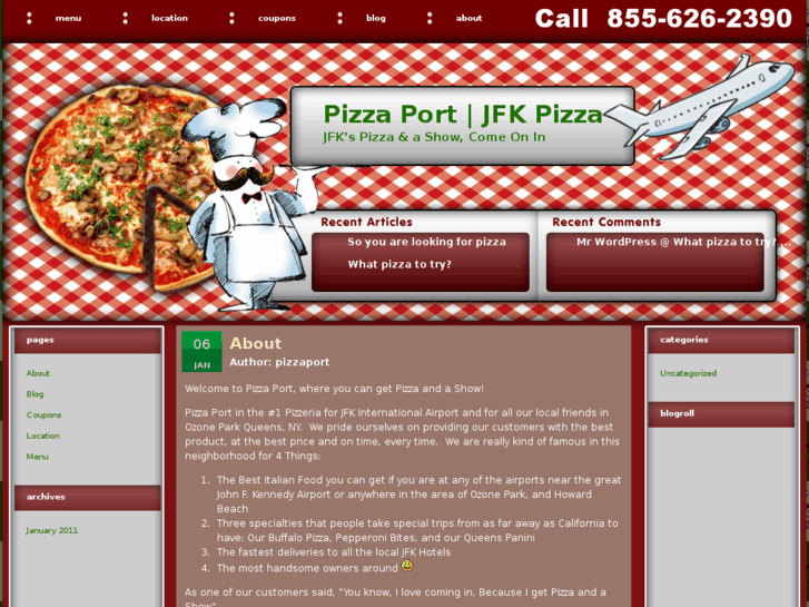 www.jfkpizza.com