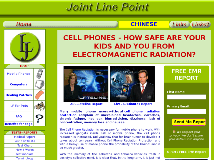 www.jointlinepoint.com