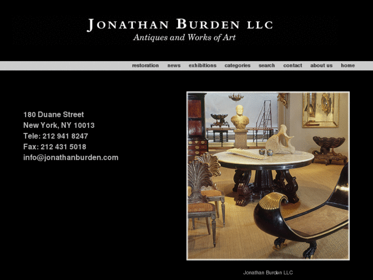 www.jonathanburden.com