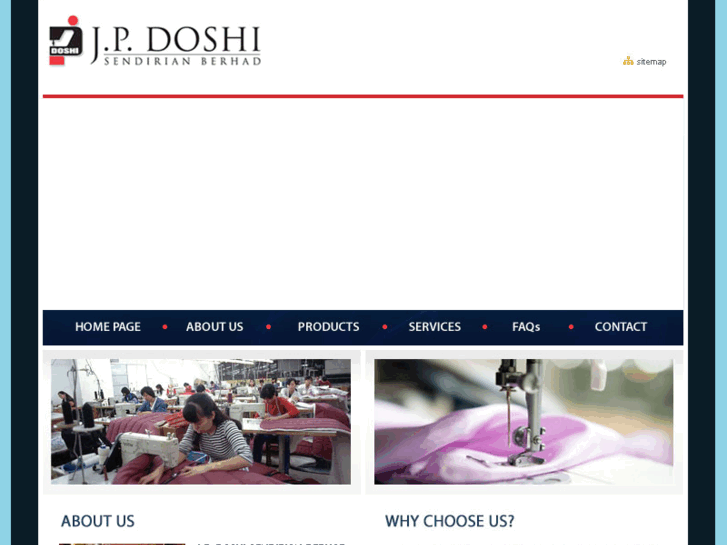 www.jpdoshi.com