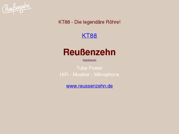 www.kt88.de