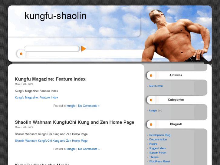 www.kungfu-shaolin.com