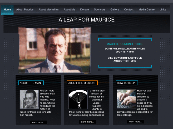 www.leap4maurice.info