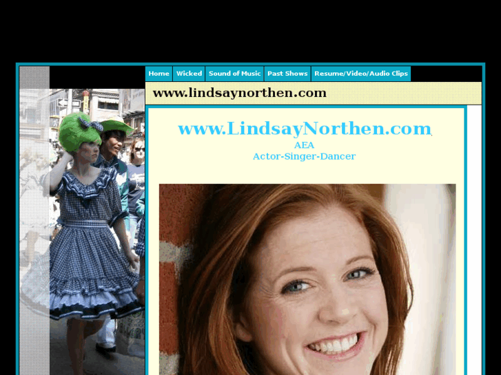 www.lindsaynorthen.com