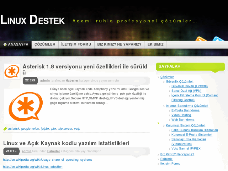www.linux-destek.com