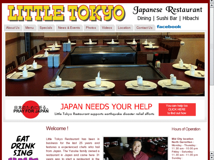 www.littletokyonola.com