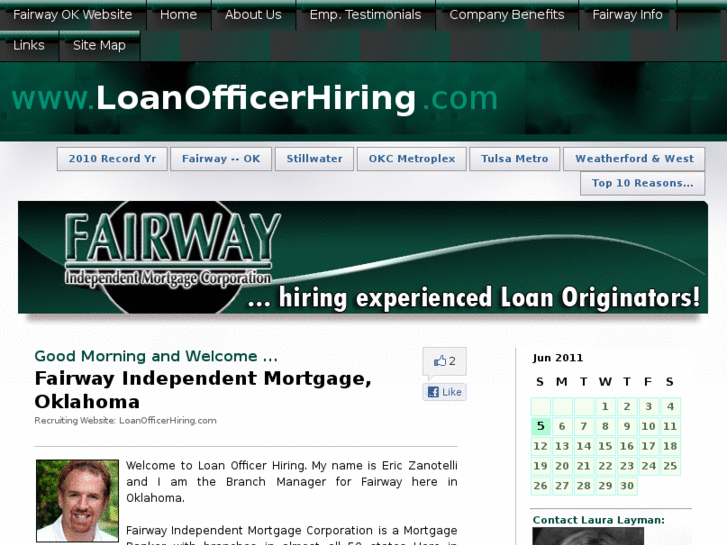 www.loanofficerhiring.com