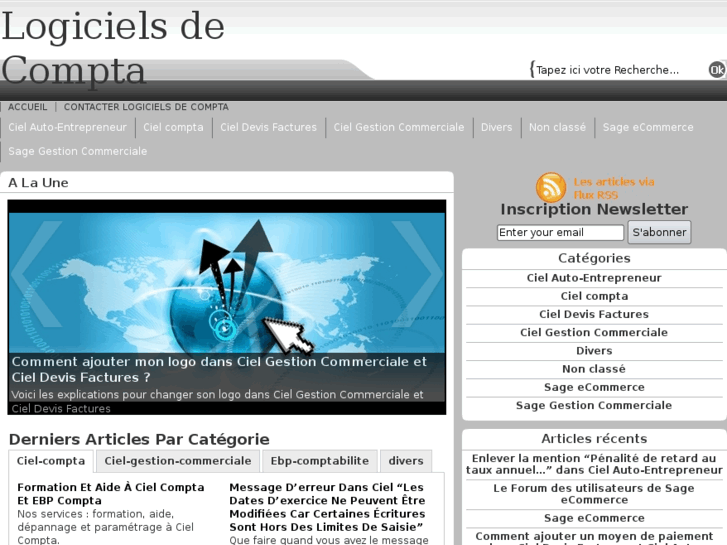 www.logiciels-de-compta.com