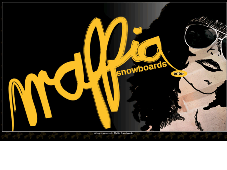 www.maffia-snowboards.com