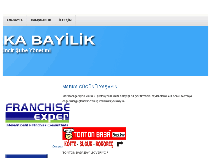 www.markabayilik.com