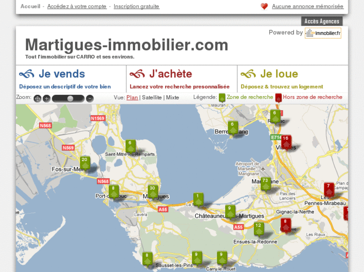 www.martigues-immobilier.com