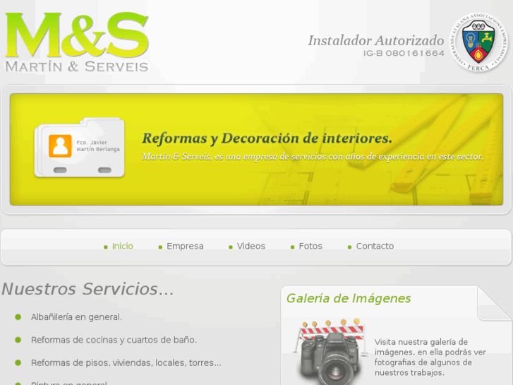 www.martinserveis.com