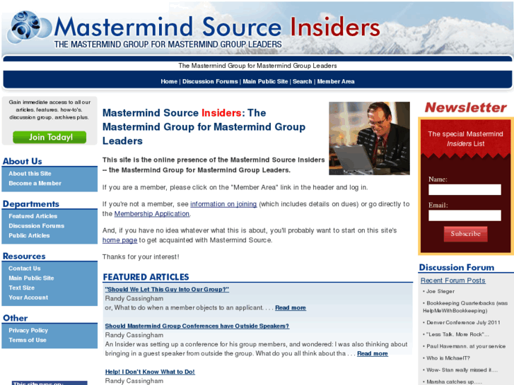 www.mastermindminders.com