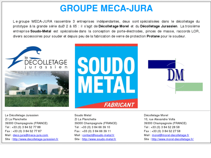 www.meca-jura.com