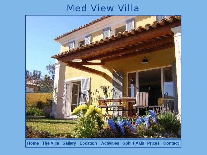 www.medviewvillafrance.com