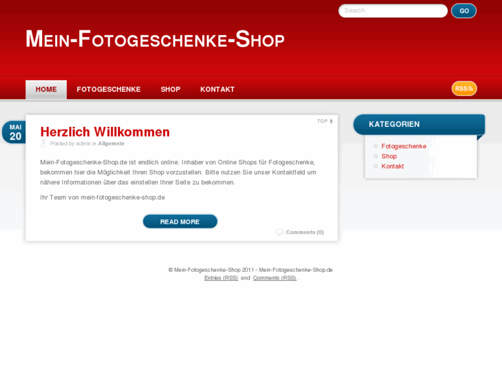 www.mein-fotogeschenke-shop.de