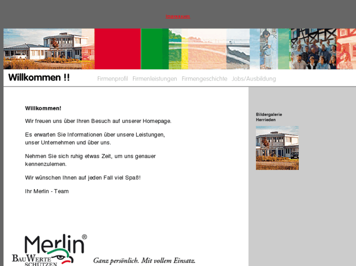 www.merlin-gmbh.com