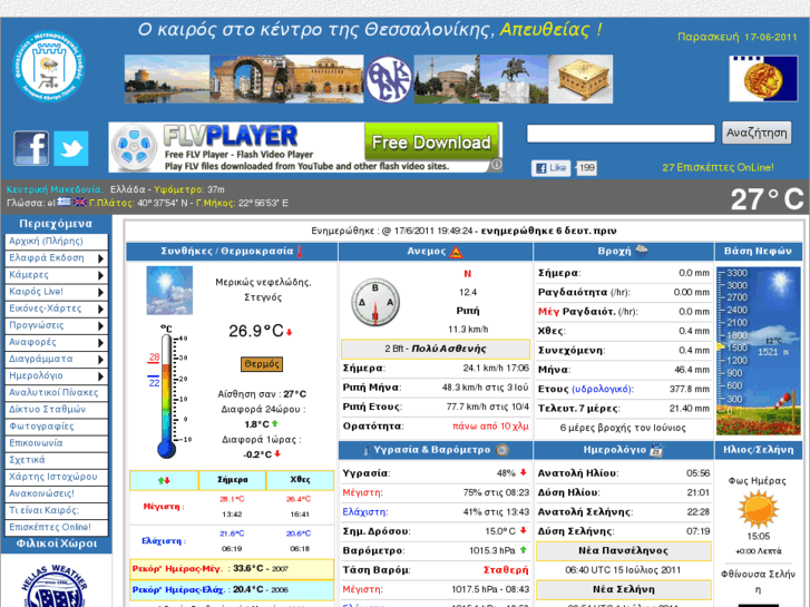 www.meteothes.gr