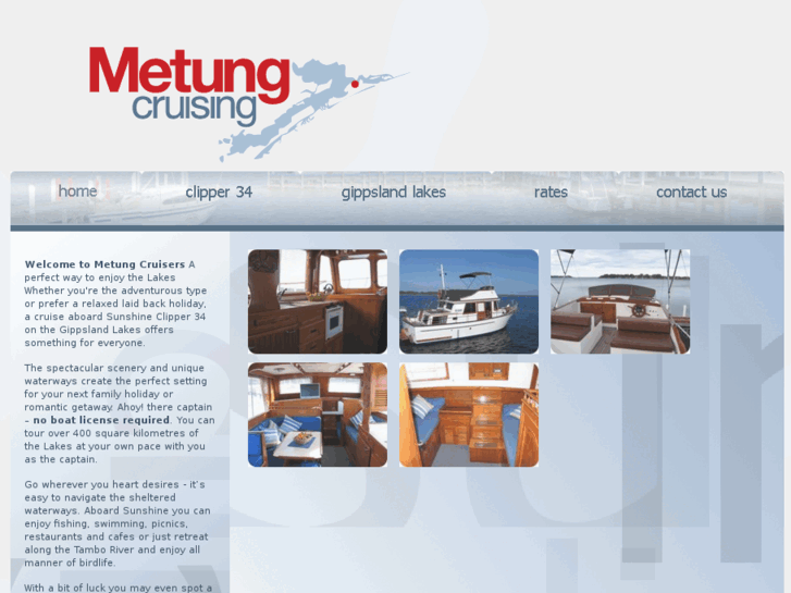 www.metungcruising.com.au