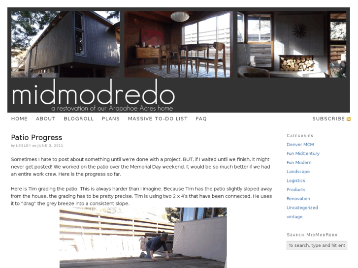 www.midmodredo.com