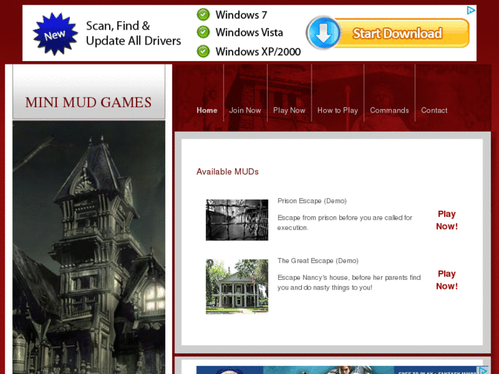 www.minimudgames.com
