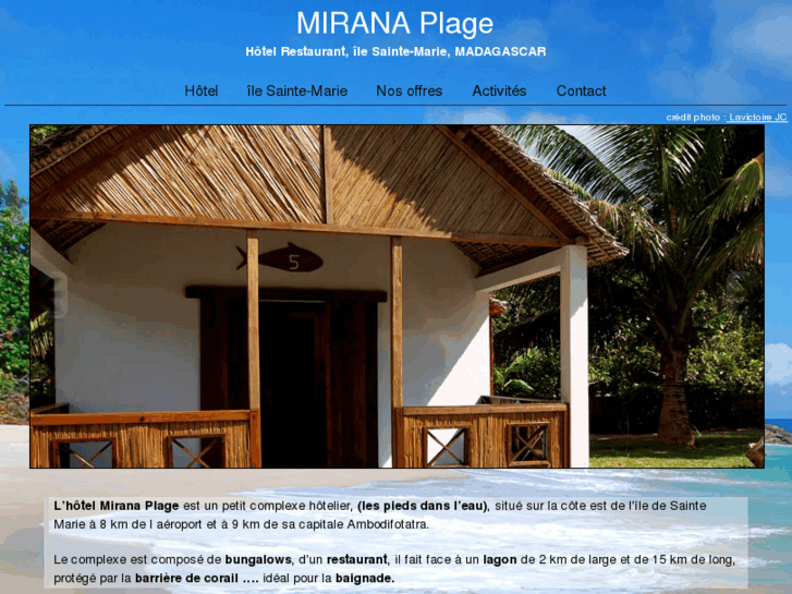 www.miranaplage.com