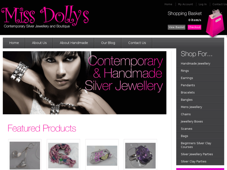 www.missdollys.com