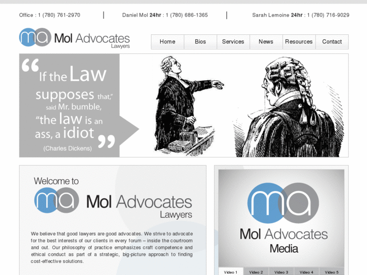 www.moladvocates.com