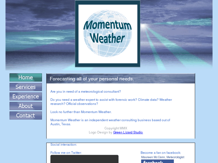 www.momentumweather.com