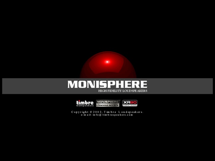 www.monisphere.com