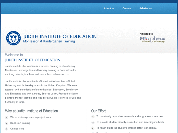 www.montessoriedu.net