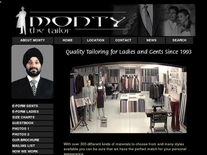 www.montythetailor.com