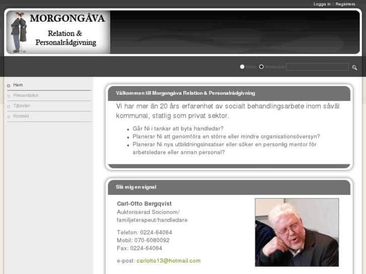 www.morgongava.org