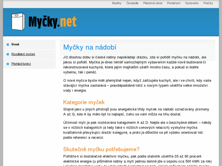 www.mycky.org