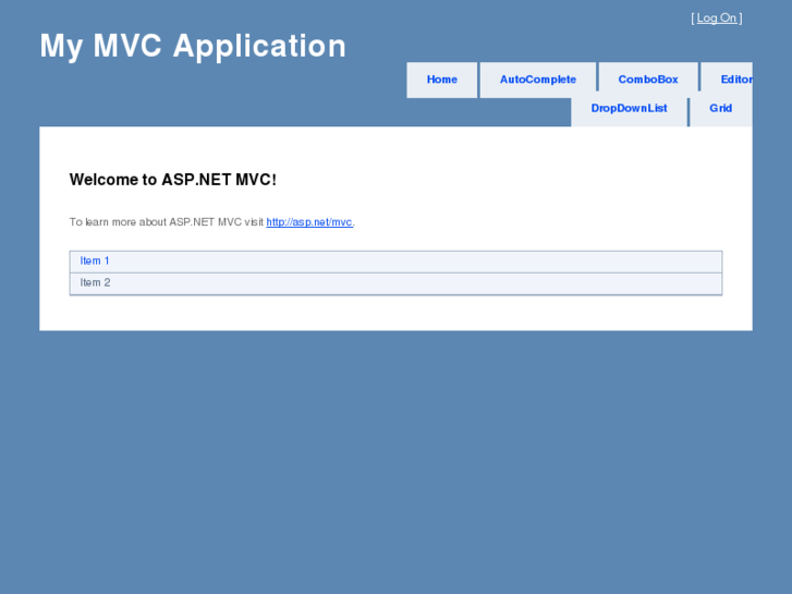 www.mycsc.net