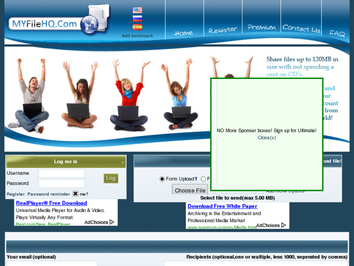 www.myfilehq.com