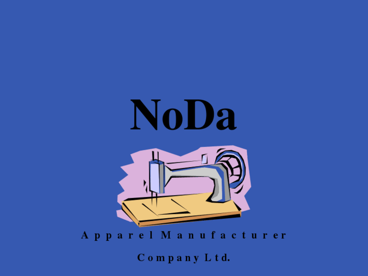 www.nodaapparelmanufacturer.com