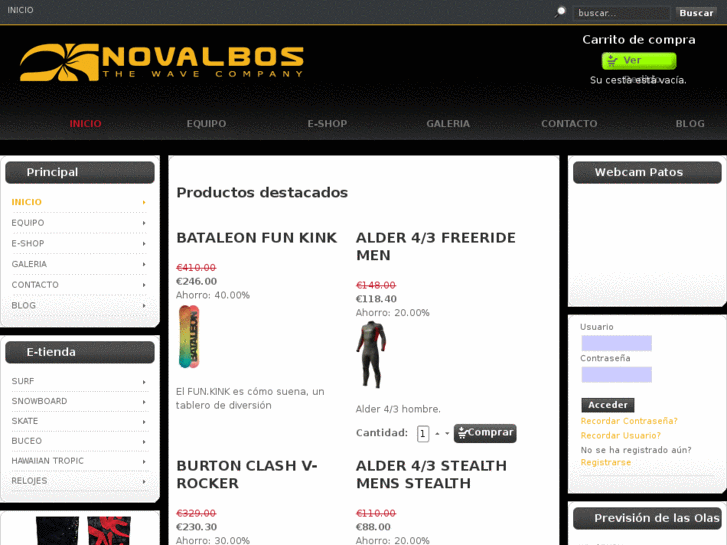 www.novalbos.com