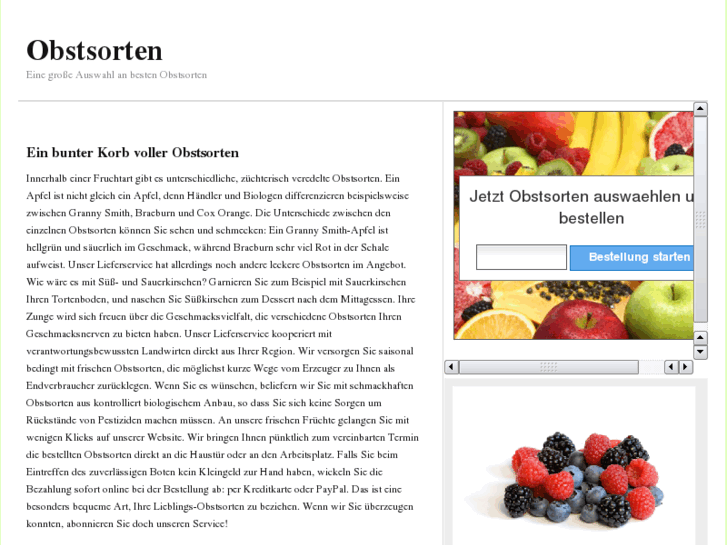 www.obstsorten.org