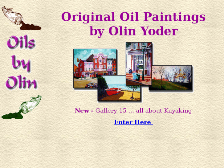 www.oilsbyolin.com