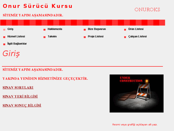 www.onurosk.com