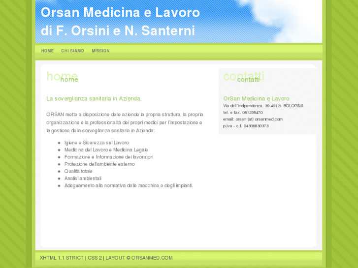 www.orsanmed.com