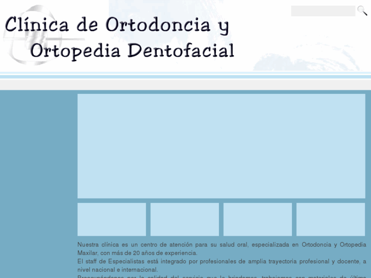 www.ortodonciasilva-esteves.com