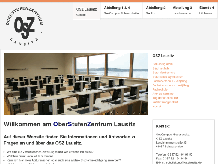 www.oszlausitz.de