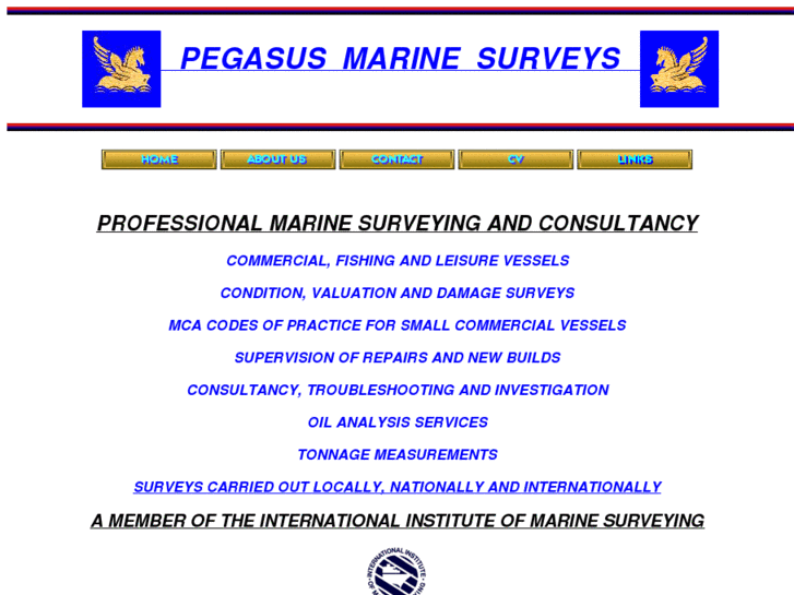 www.pegasusmarine.co.uk