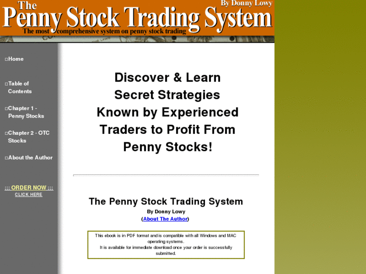 www.pennystockmaster.com