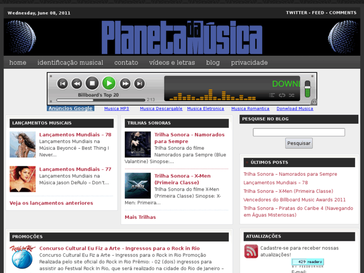 www.planetadamusica.com