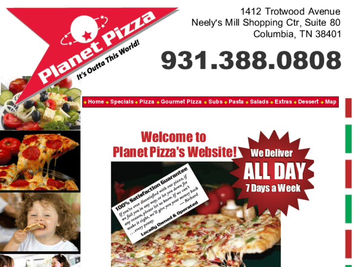 www.planetpizzatn.com